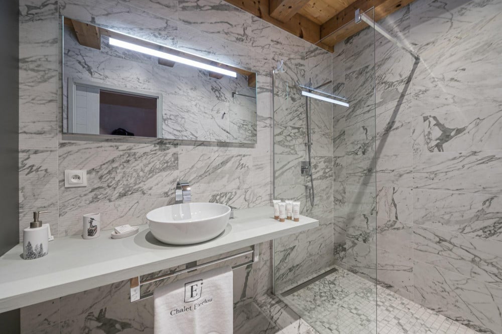 Saint Martin de Belleville 46