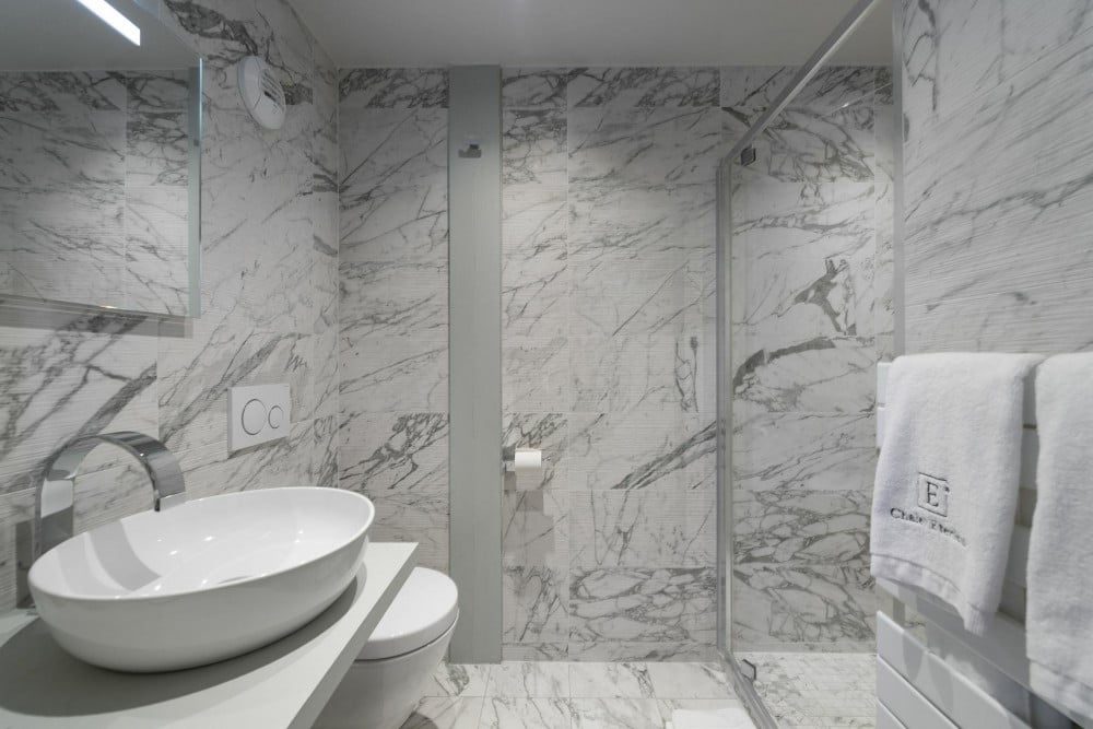 Saint Martin de Belleville 46