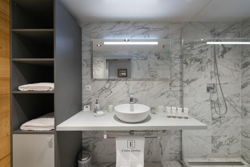 Saint Martin de Belleville 46