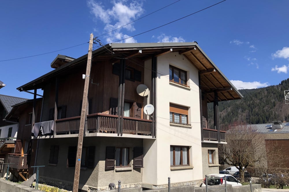 Morzine 26