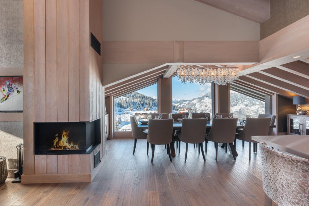 Courchevel Moriond 10