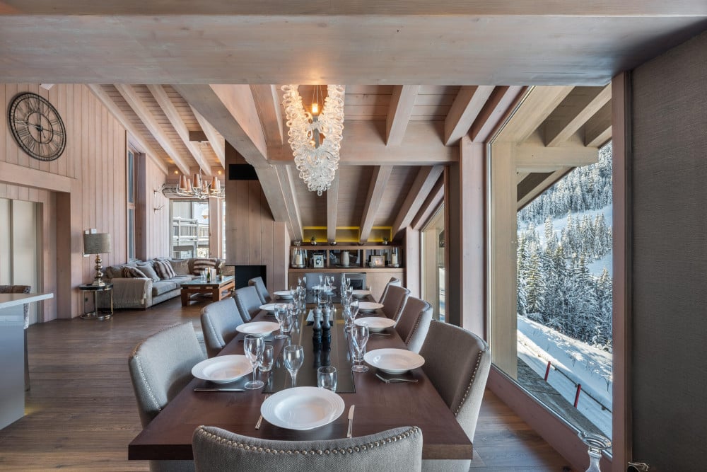 Courchevel Moriond 10