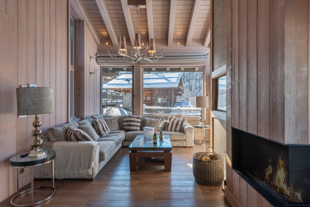 Courchevel Moriond 10