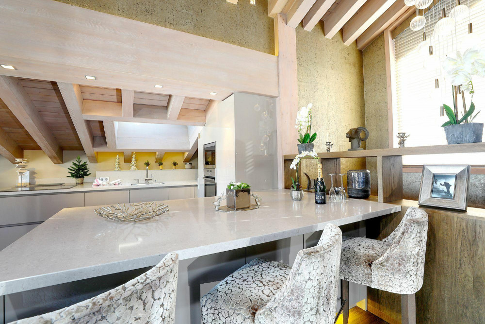 Courchevel Moriond 10