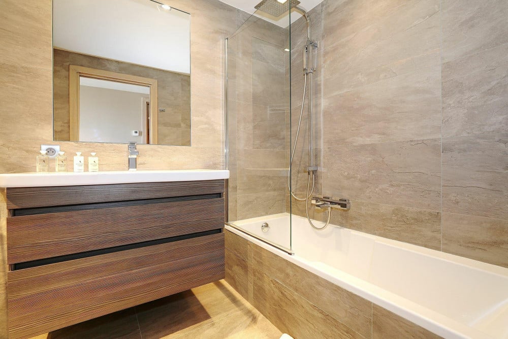 Courchevel Moriond 10