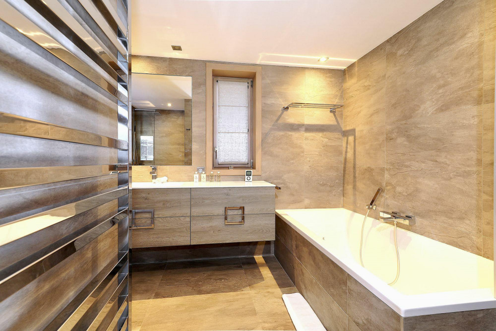 Courchevel Moriond 10