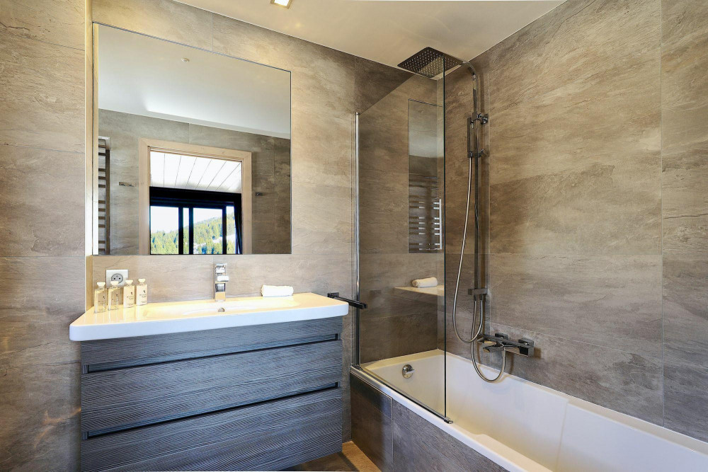 Courchevel Moriond 10