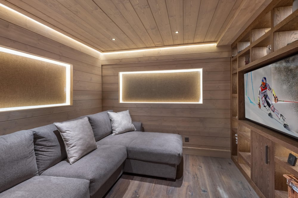 Courchevel Moriond 10