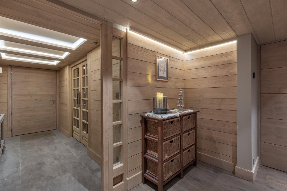 Courchevel Moriond 10