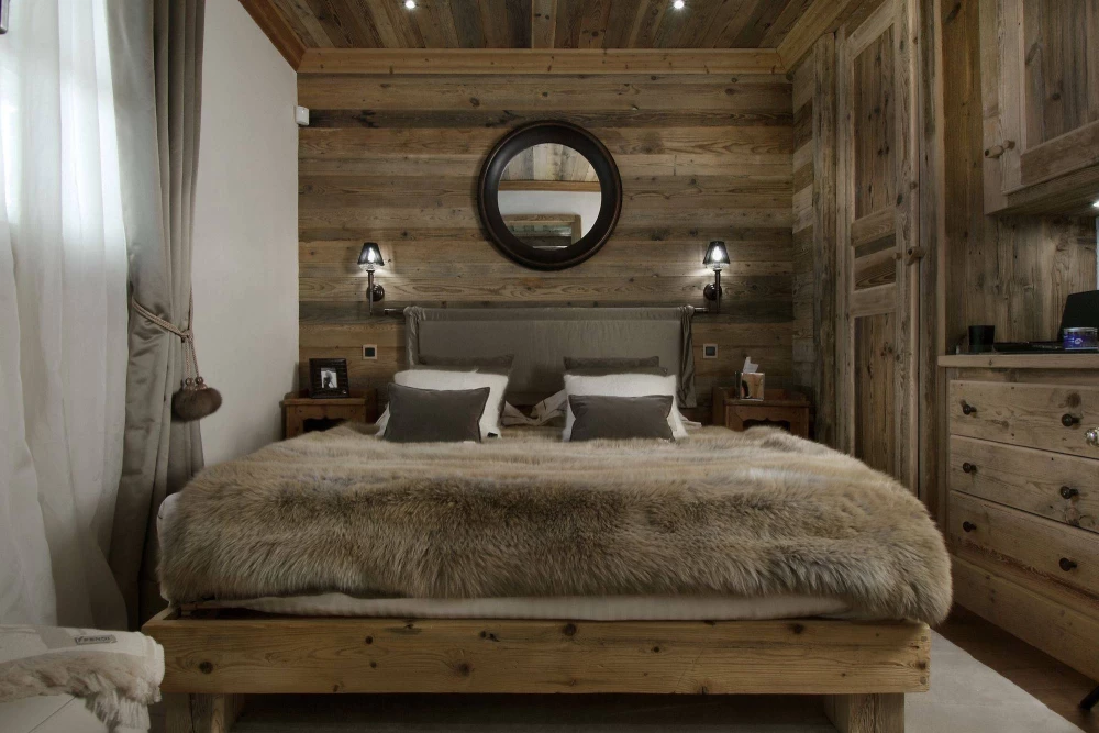 Courchevel 5