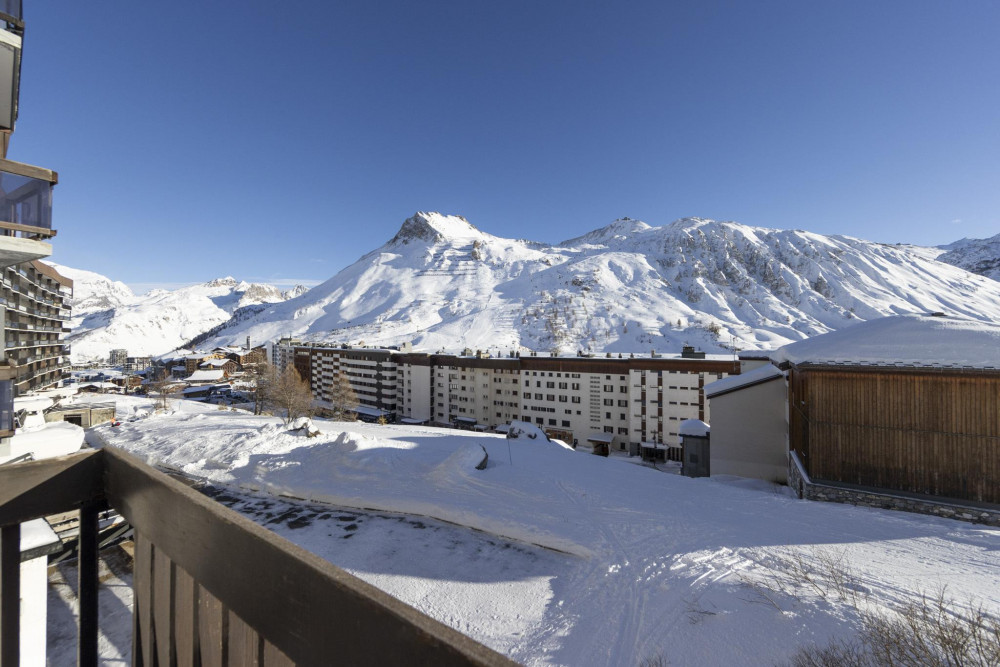Tignes 26