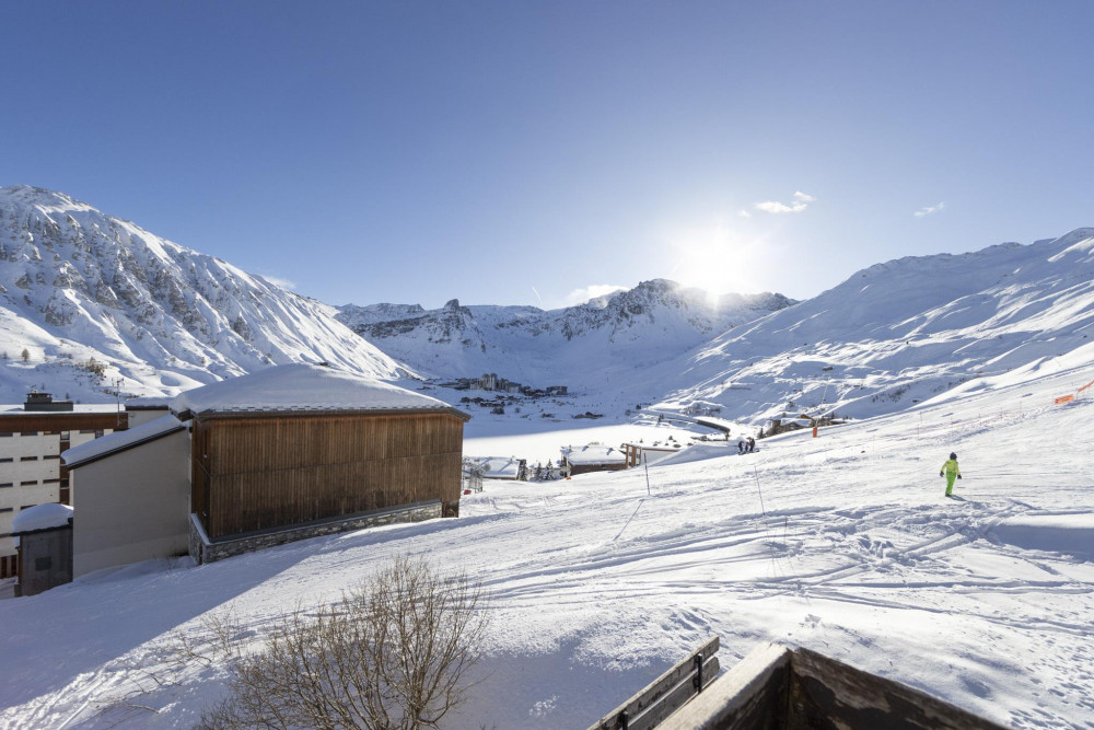 Tignes 26