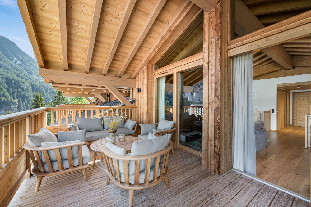 Courchevel 90