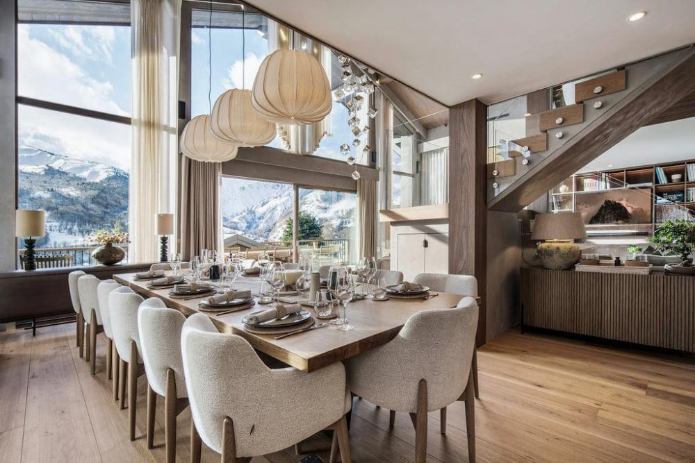 Saint Martin de Belleville 12