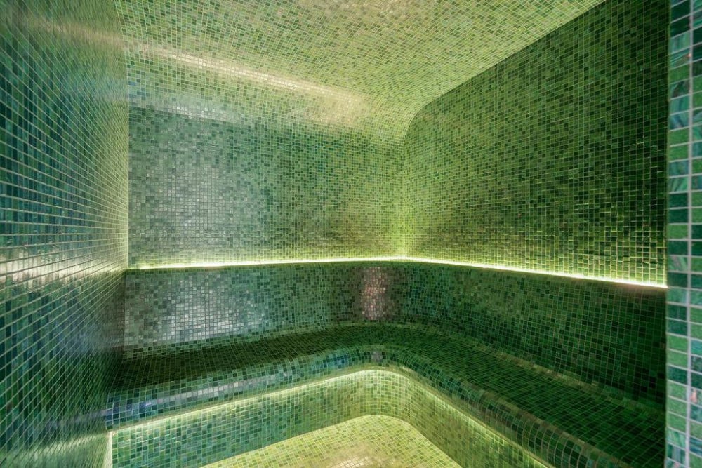 Saint Martin de Belleville 12