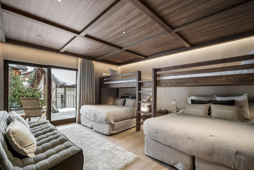 Saint Martin de Belleville 12