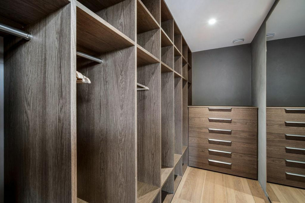 Saint Martin de Belleville 12