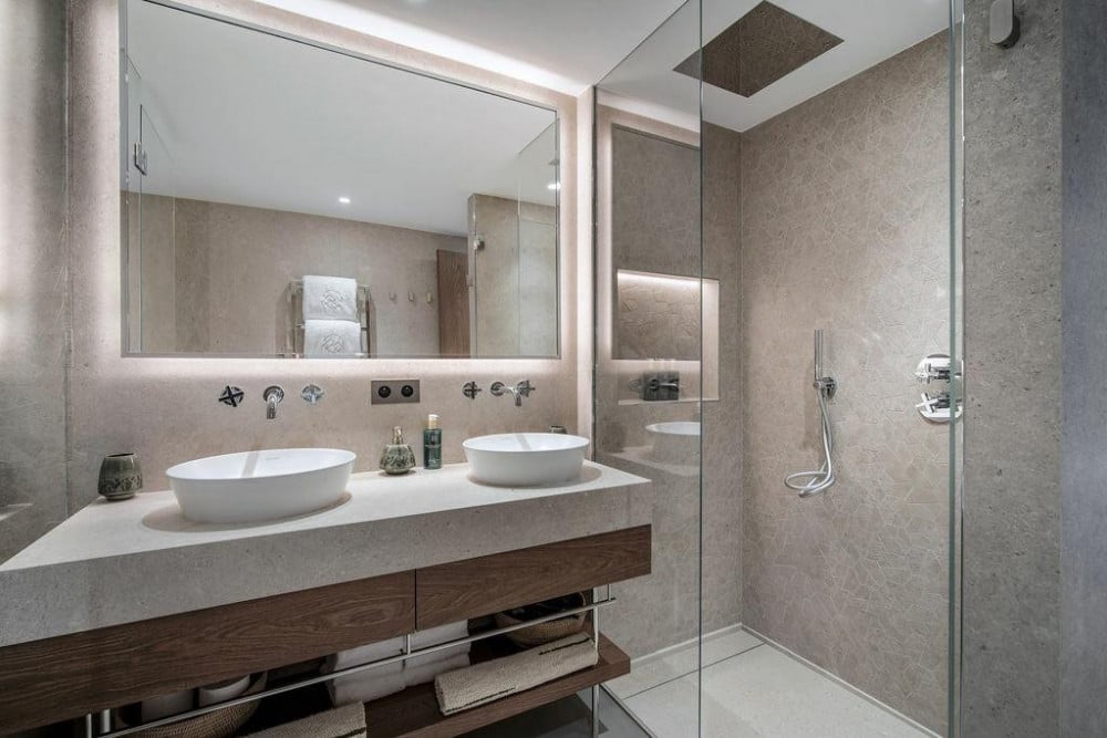 Saint Martin de Belleville 12