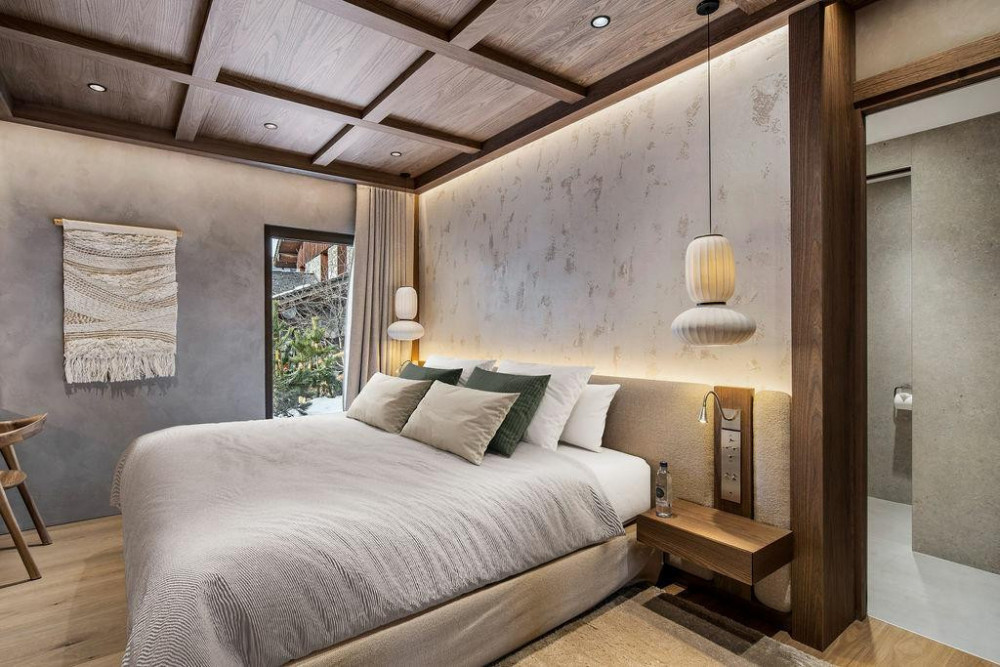 Saint Martin de Belleville 12