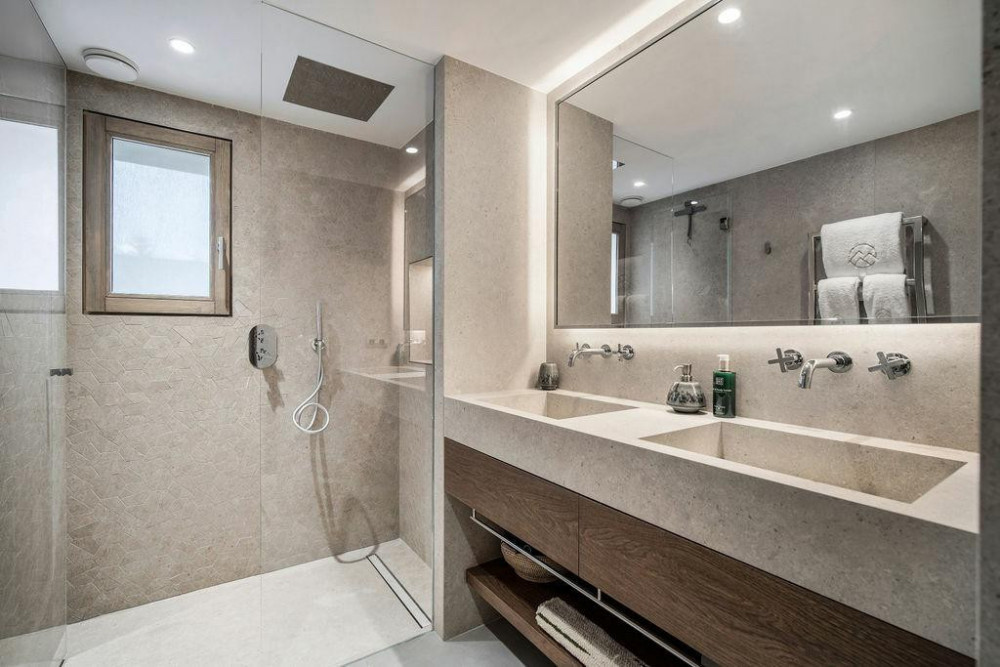 Saint Martin de Belleville 12