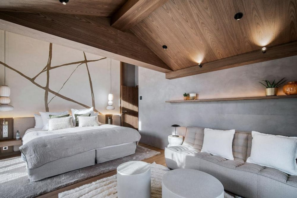 Saint Martin de Belleville 12