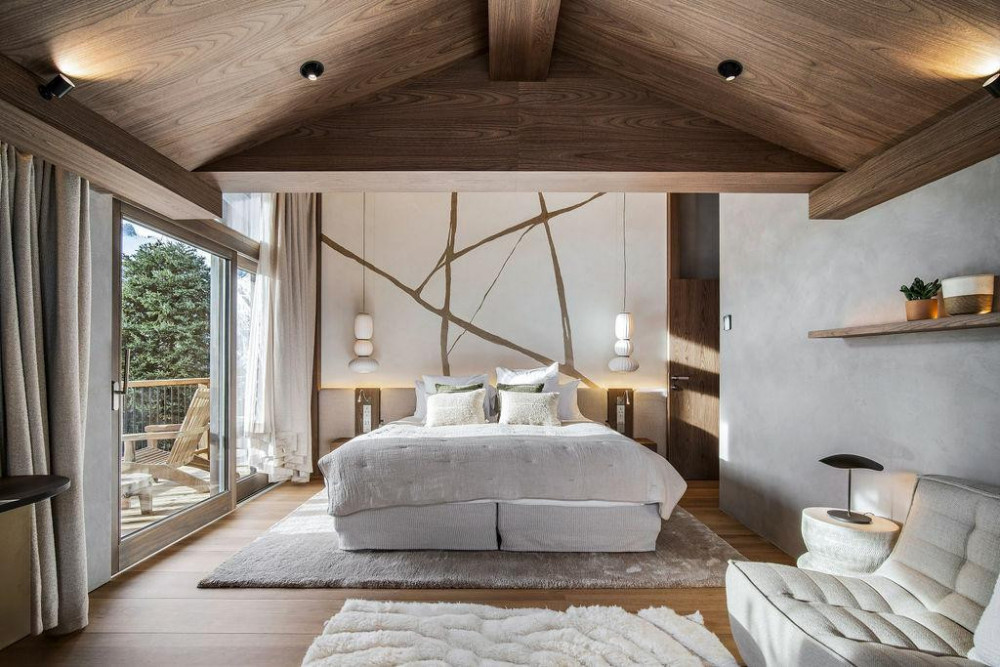 Saint Martin de Belleville 12