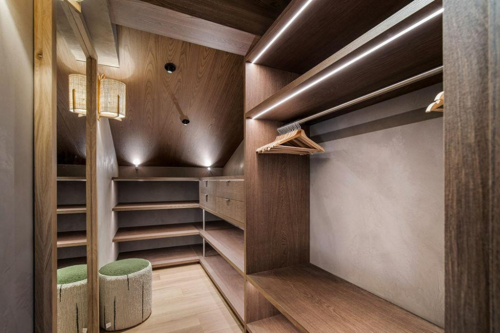 Saint Martin de Belleville 12