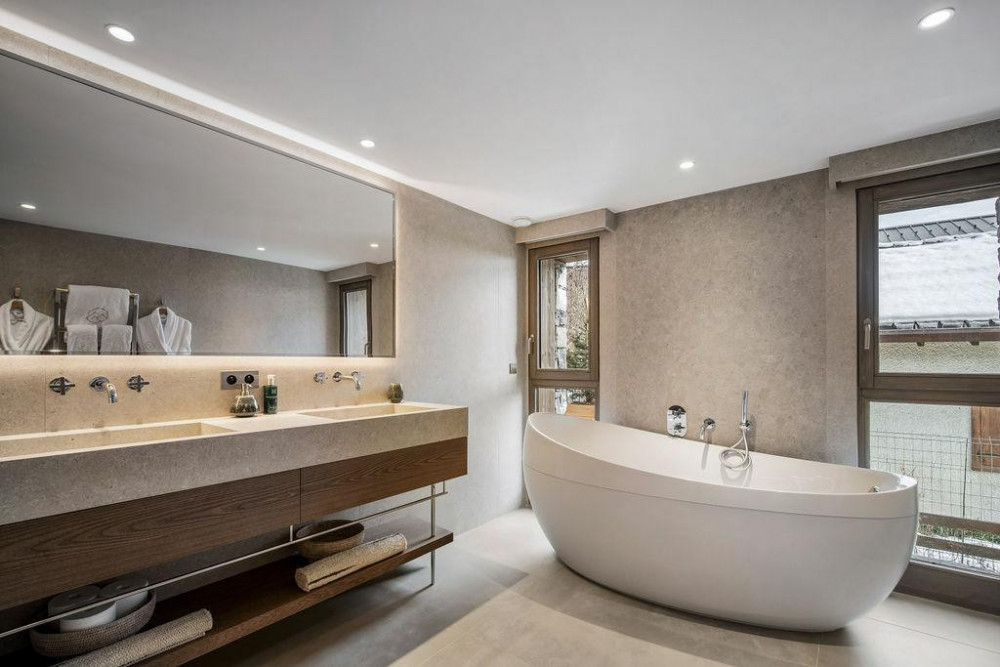 Saint Martin de Belleville 12