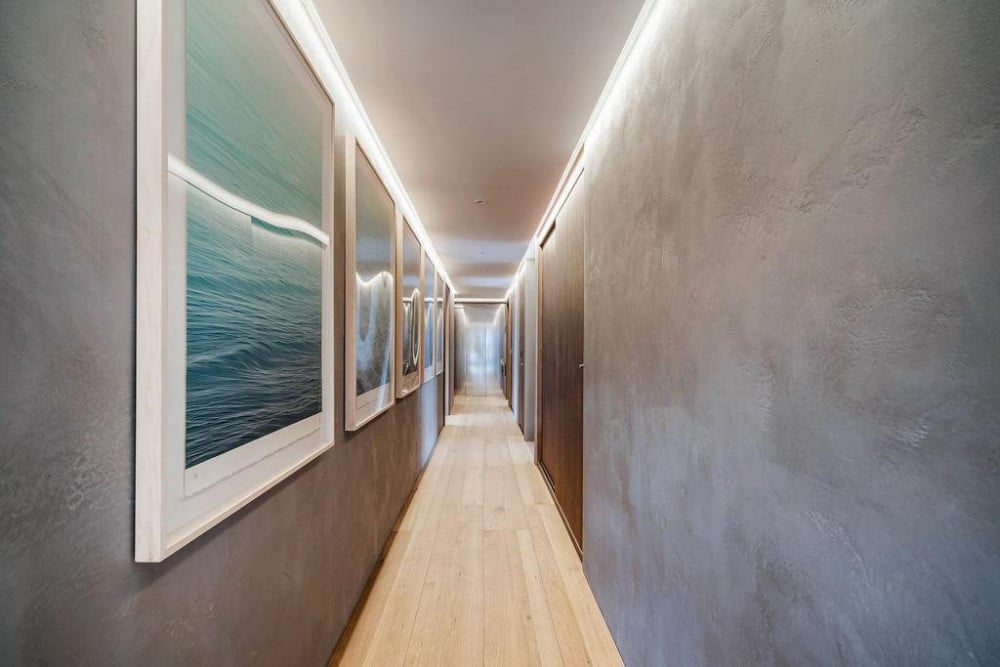 Saint Martin de Belleville 12