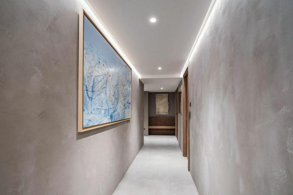 Saint Martin de Belleville 12