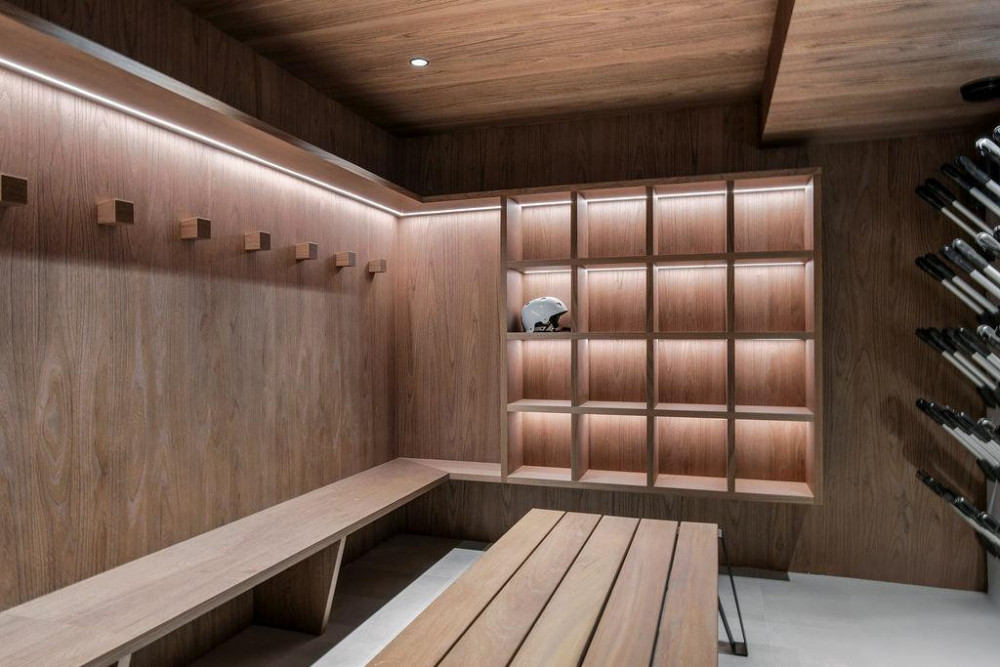 Saint Martin de Belleville 12