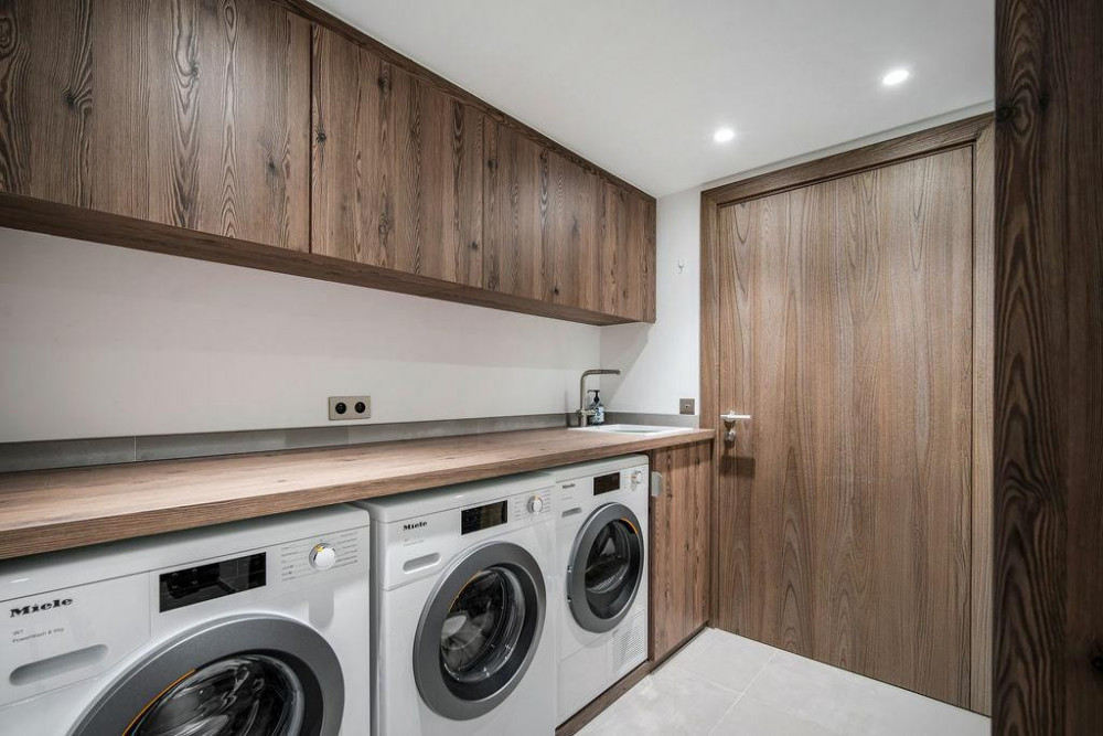 Saint Martin de Belleville 12