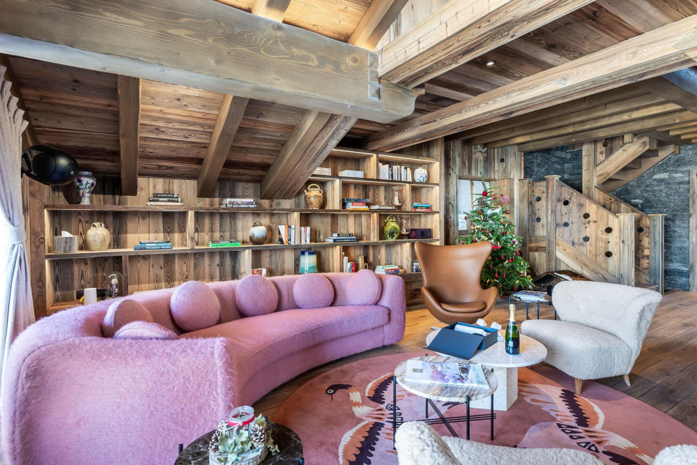 Saint Martin de Belleville 4