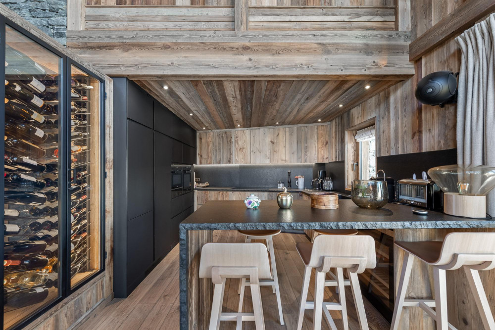 Saint Martin de Belleville 4