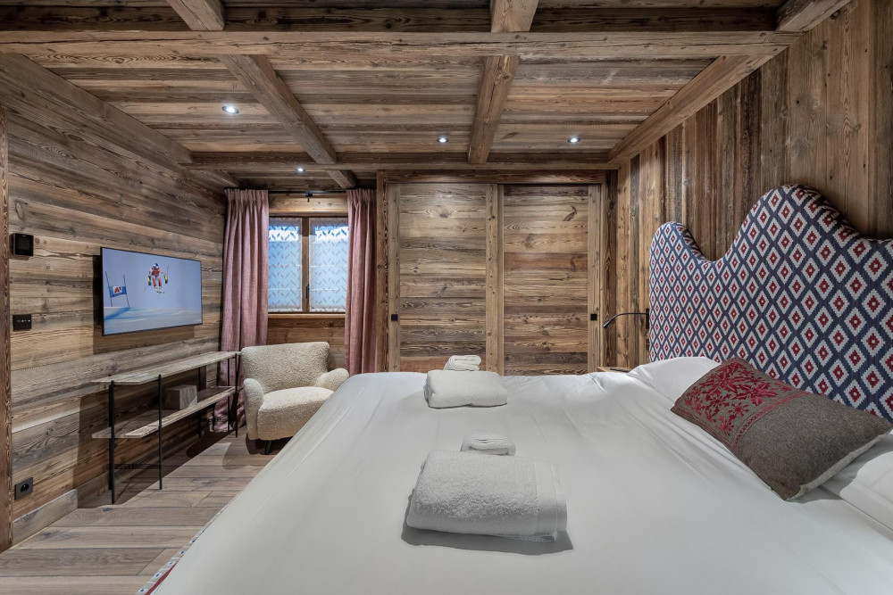 Saint Martin de Belleville 4