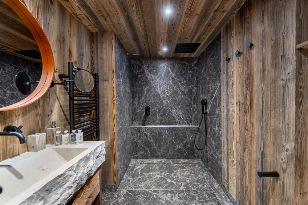 Saint Martin de Belleville 4