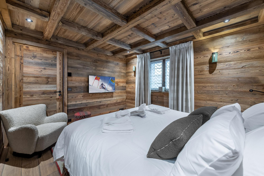 Saint Martin de Belleville 4