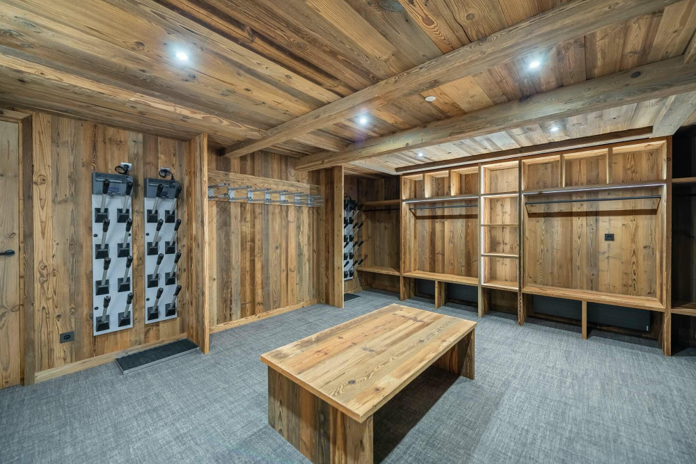 Saint Martin de Belleville 4