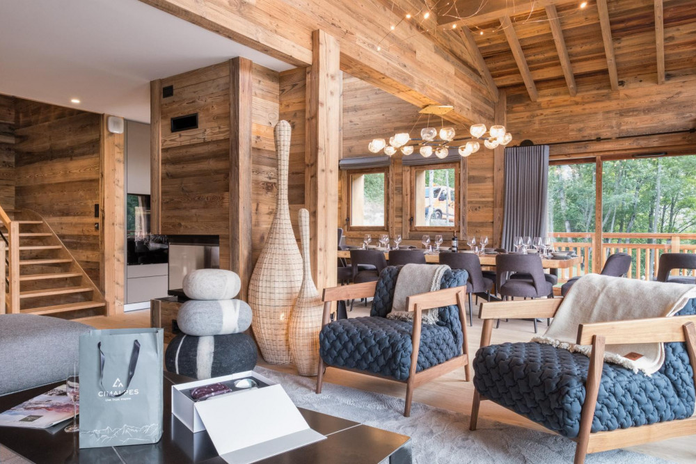 Saint Martin de Belleville 3