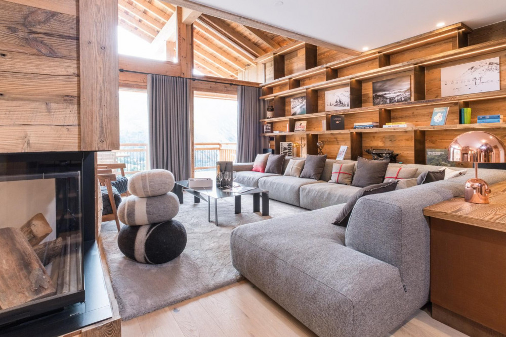 Saint Martin de Belleville 3