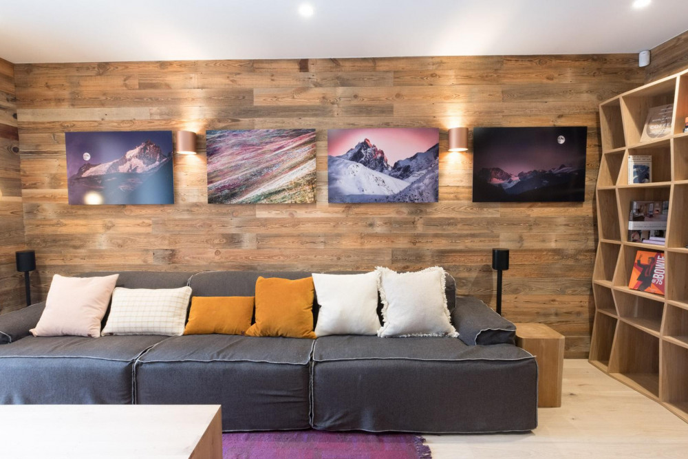 Saint Martin de Belleville 3