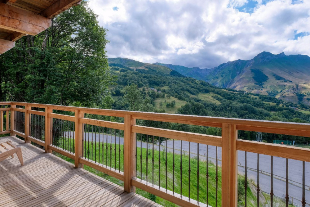 Saint Martin de Belleville 3