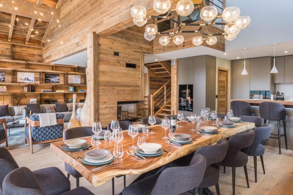 Saint Martin de Belleville 3