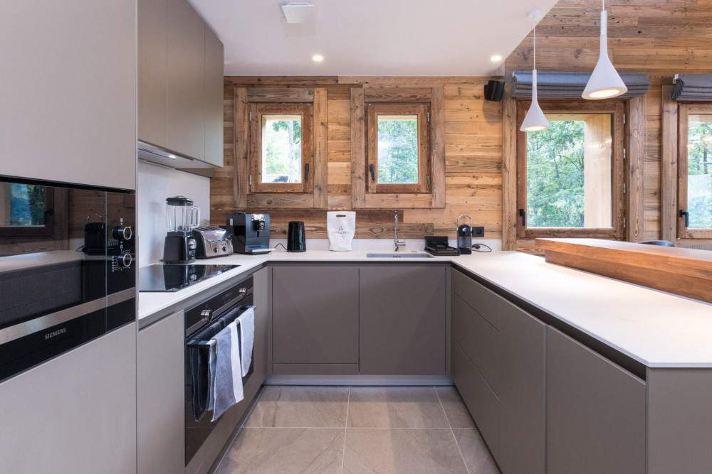 Saint Martin de Belleville 3