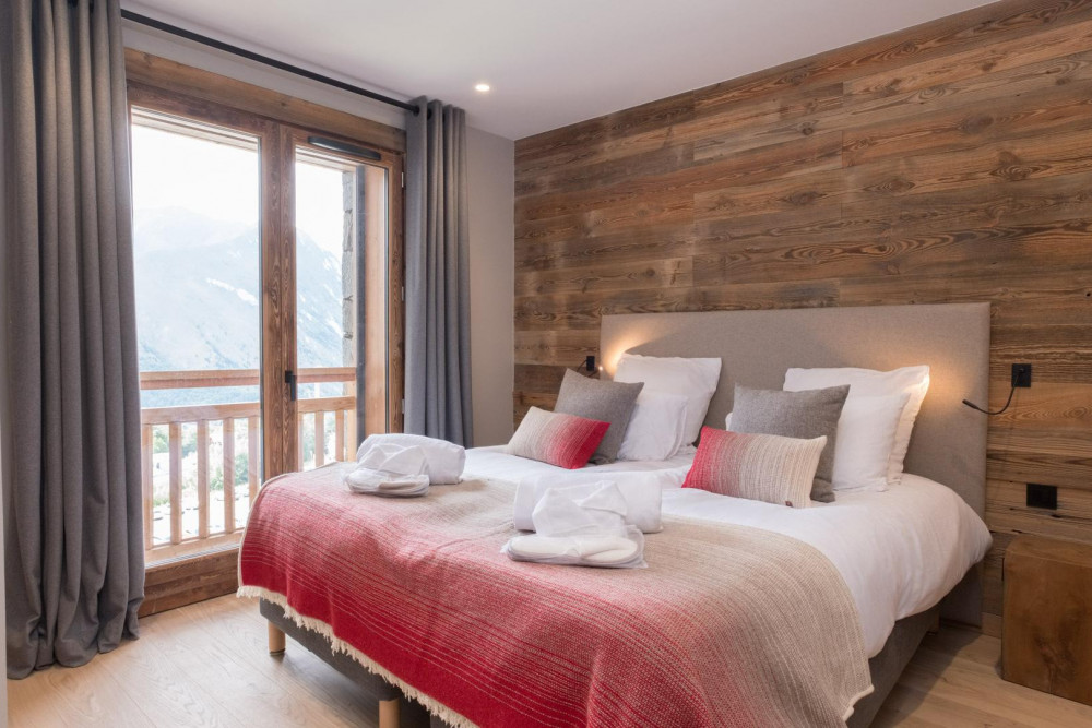 Saint Martin de Belleville 3