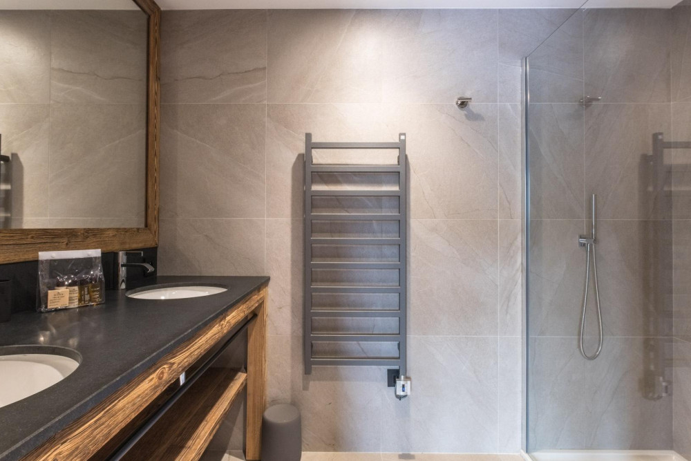 Saint Martin de Belleville 3