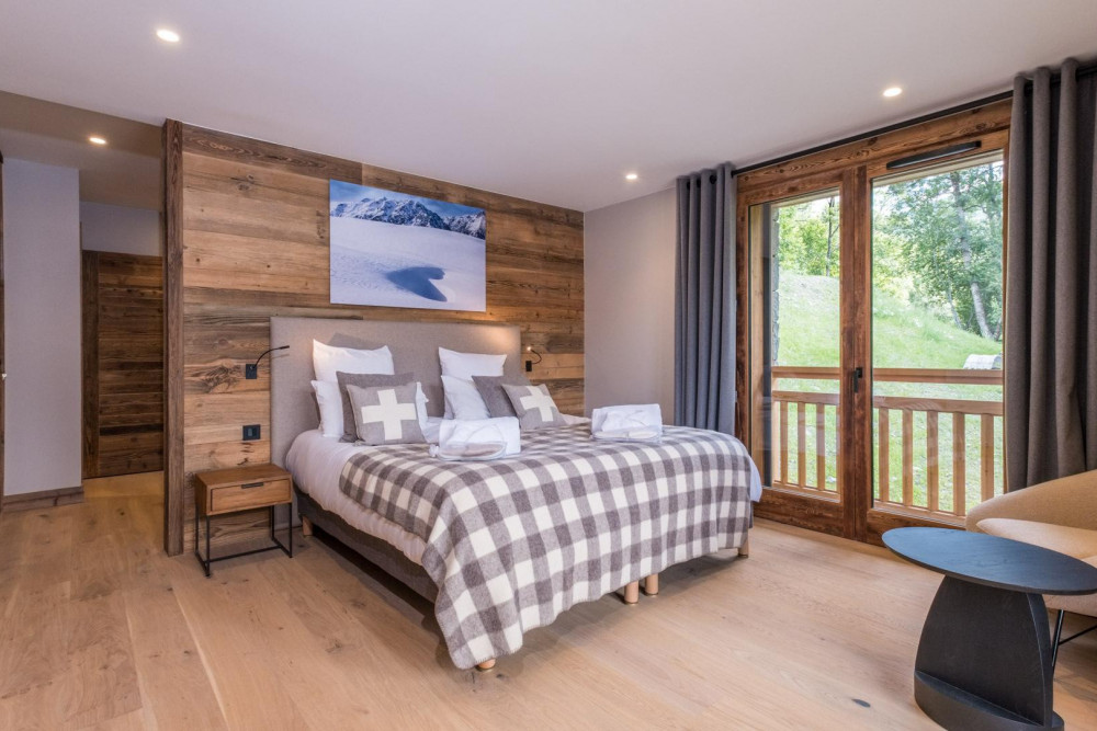 Saint Martin de Belleville 3