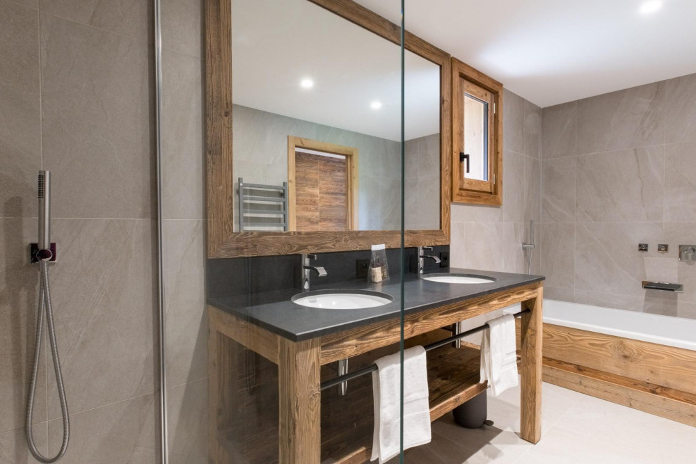 Saint Martin de Belleville 3