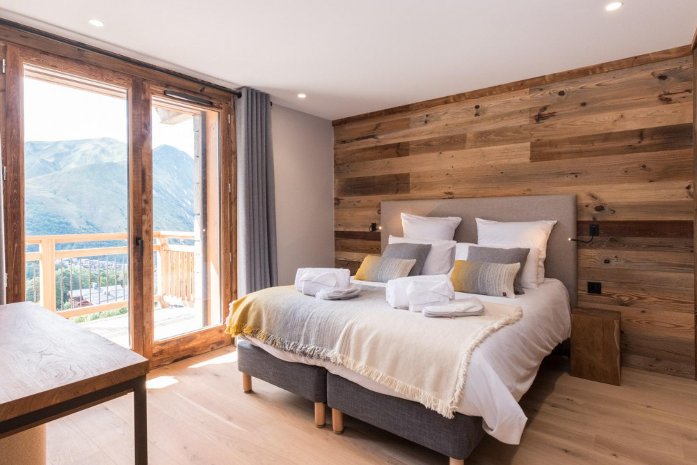 Saint Martin de Belleville 3