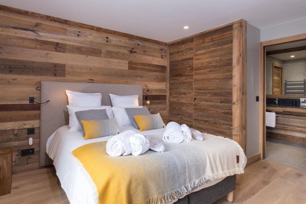 Saint Martin de Belleville 3